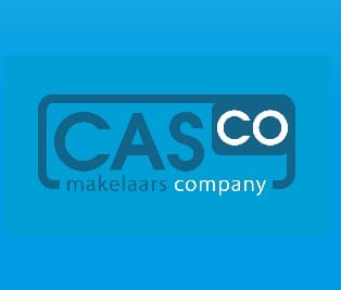 Casco Makelaars