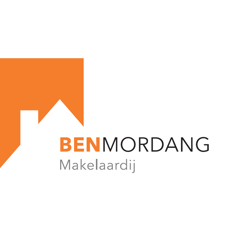 Ben Mordang Makelaardij