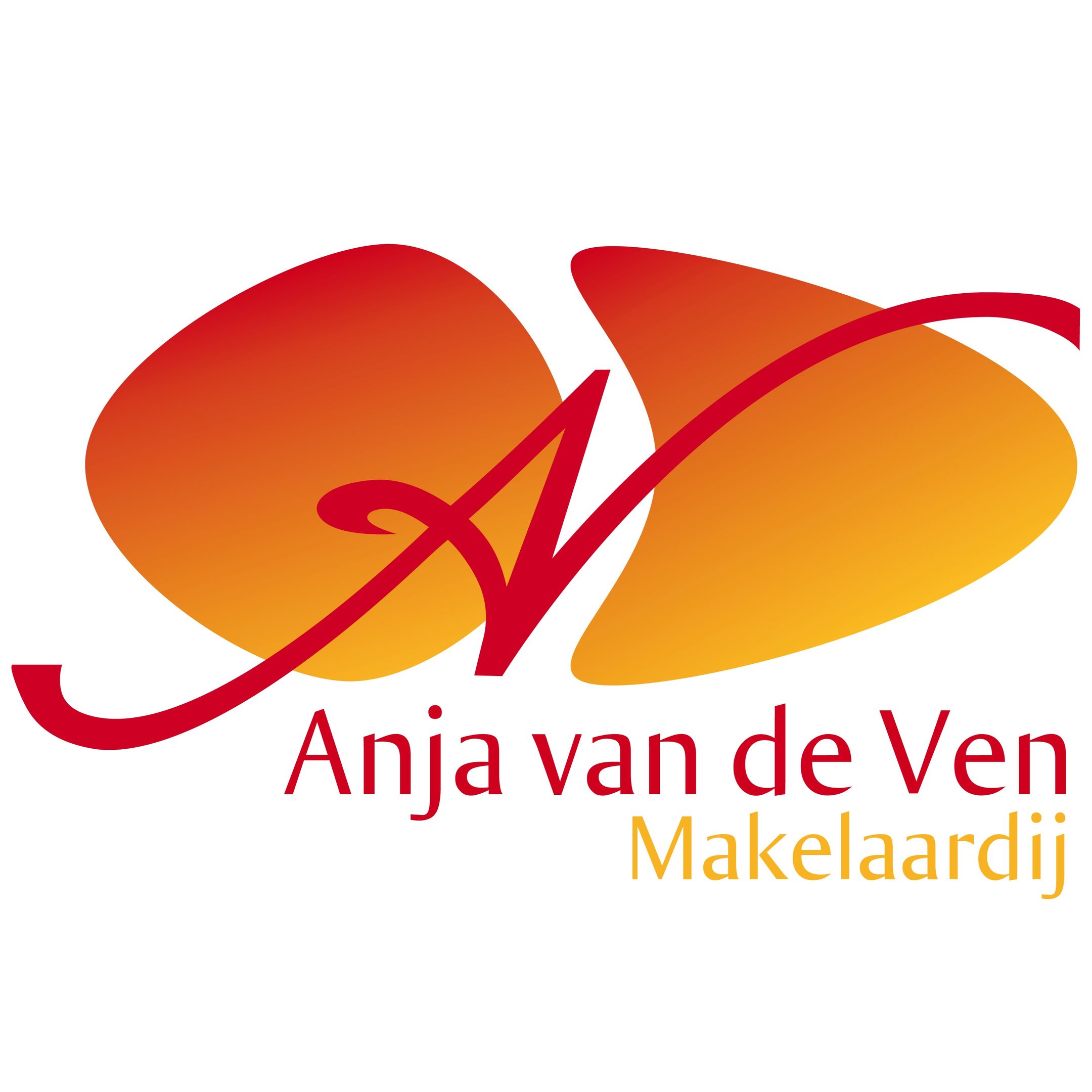 Anja van de Ven Makelaardij
