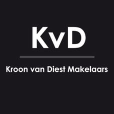 Kroon van Diest Makelaars