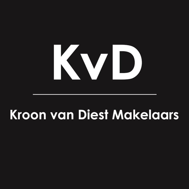 Kroon van Diest Makelaars