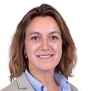 Marije Afink - Afd. buitendienst