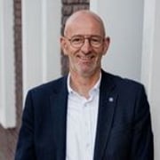Eric Verbruggen - NVM-makelaar