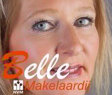 Belle Makelaardij