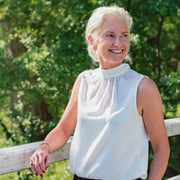 Leonieke de Boer - Commercieel medewerker