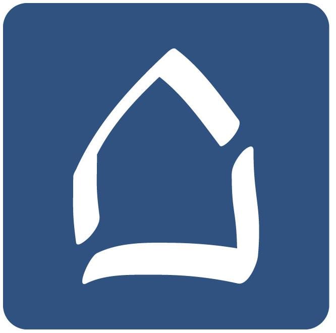 Keijser & Drieman NVM Makelaars Haarlem B.V. Logo