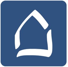 Keijser & Drieman NVM Makelaars Haarlem B.V.