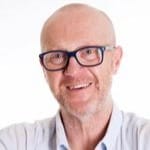 Wouter de Vree - NVM Register Makelaar