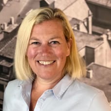 Inge Wijnands