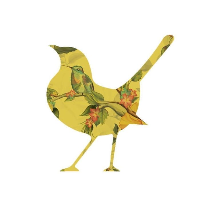 Janssen Steijlen Logo