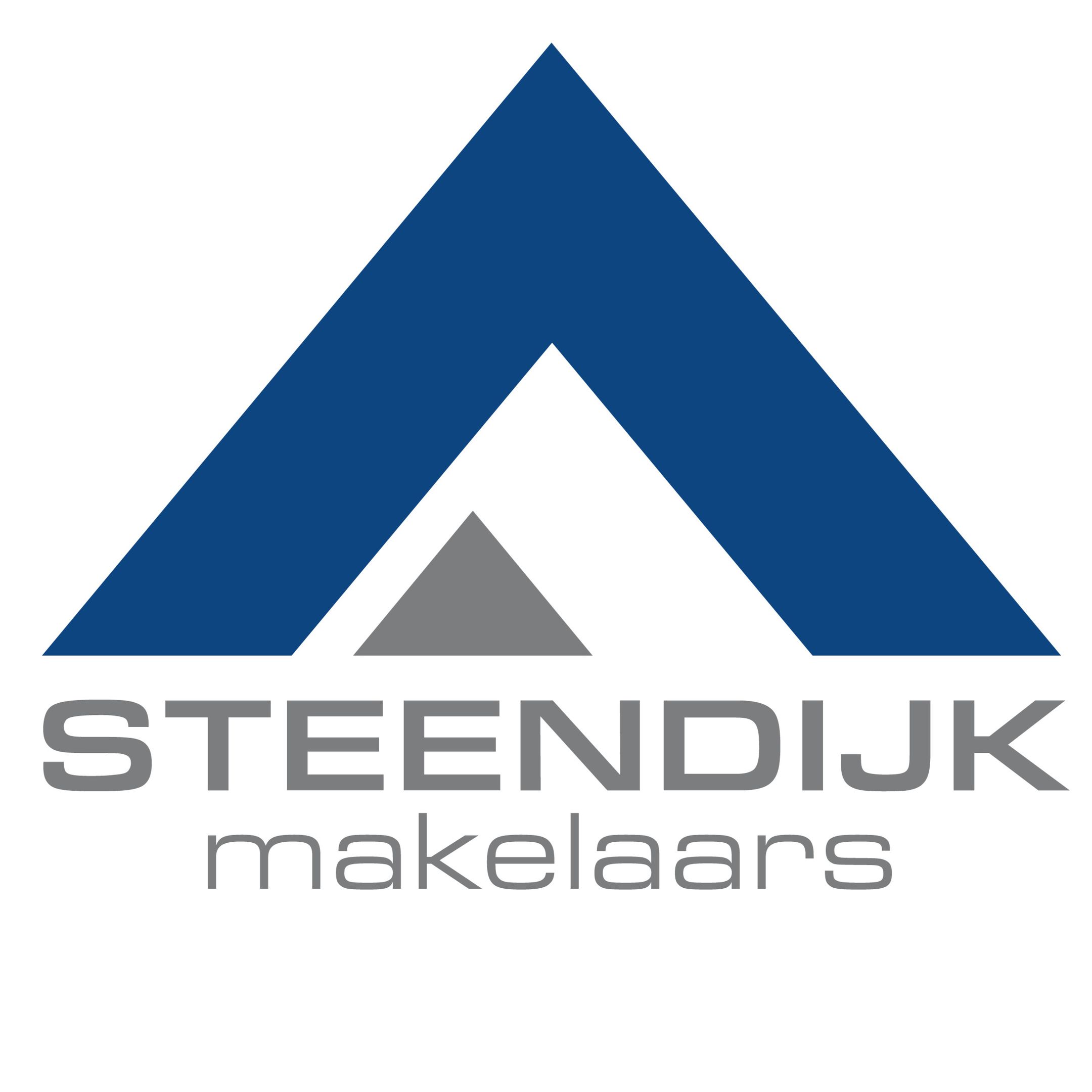 Steendijk Makelaars