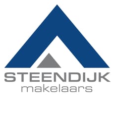 Steendijk Makelaars