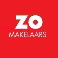 ZO makelaars - ZO.nl ©