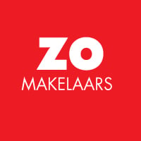 ZO makelaars - ZO.nl ©