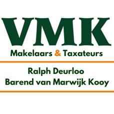 VMK Makelaars & Taxateurs