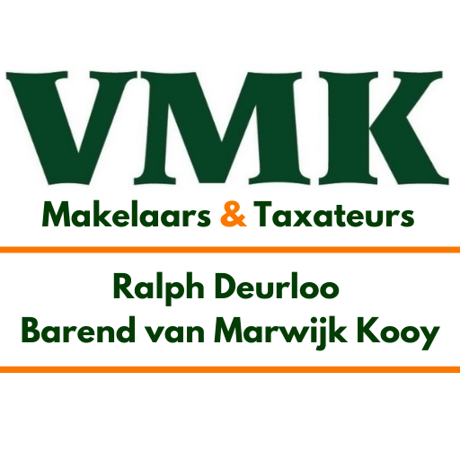 makelaar-logo