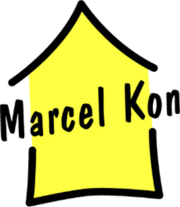 makelaar-logo