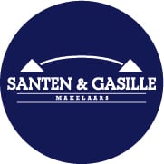 Santen & Gasille Makelaars