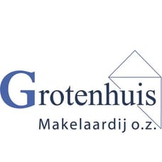 Grotenhuis Makelaardij