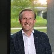 Jan Koers - NVM-makelaar (directeur)