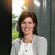 Andrea Bosboom - Olthof - Office manager