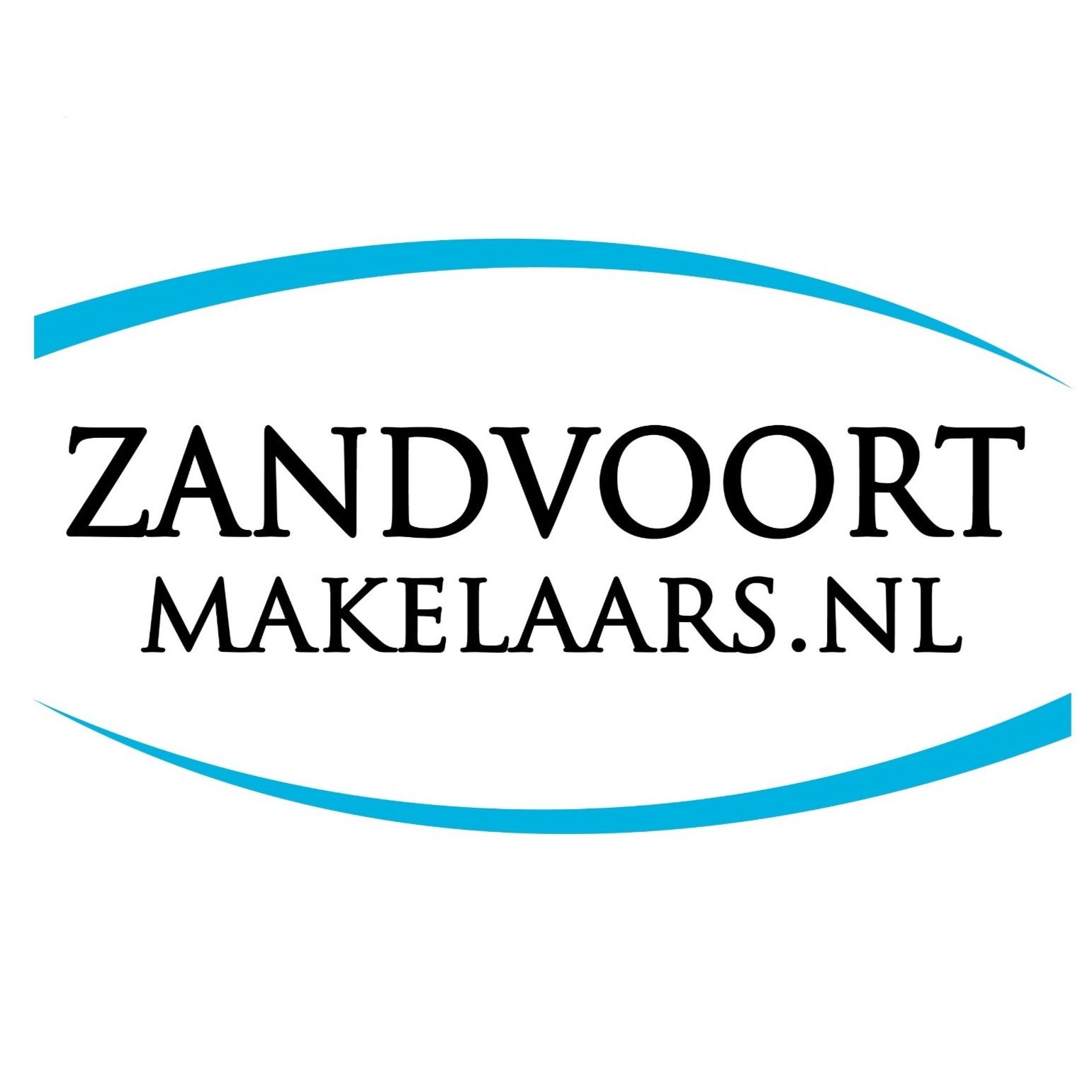 ZANDVOORT MAKELAARS