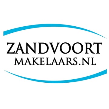 ZANDVOORT MAKELAARS