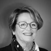 Marije van Veen - van Baar - NVM-makelaar (directeur)
