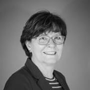 Mea de Lange - Assistent-makelaar