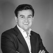 Max van Veen - Administratief medewerker