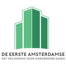 De Eerste Amsterdamse