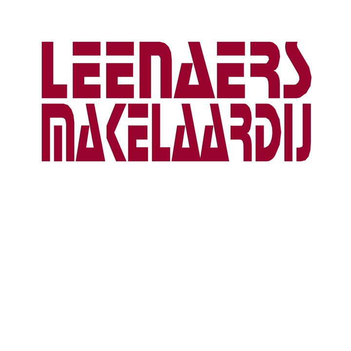 Leenaers Makelaardij