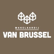 Makelaardij Van Brussel 