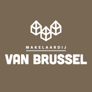 Makelaardij Van Brussel 