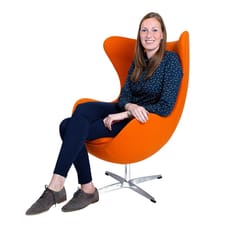 Marije Blijdorp