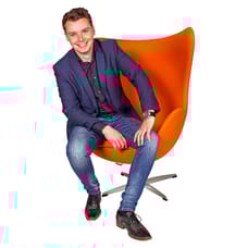 Jos Collet