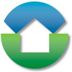 RSH Makelaars & Financieel Adviseurs Logo