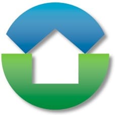 RSH Makelaars & Financieel Adviseurs