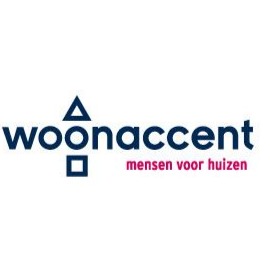 Woonaccent Uw NVM taxatiespecialist