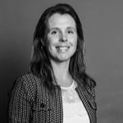 Lonneke Kossen-Groot - Assistent-makelaar