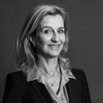 Angeline Croonen - NVM Registered Agent & Appraiser