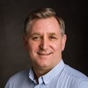 Daniel Pijpenbroek - Hypotheekadviseur