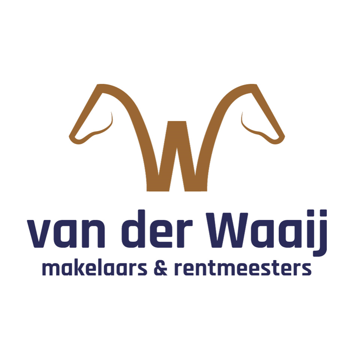 makelaar-logo