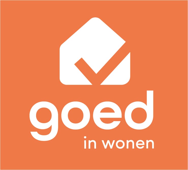 Goed
