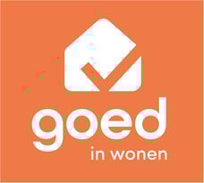 Goed