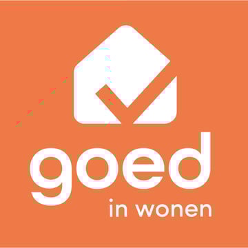 Goed