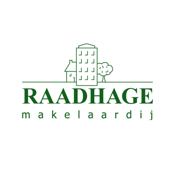 Raadhage Makelaardij