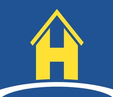 Van den Heuvel Makelaars