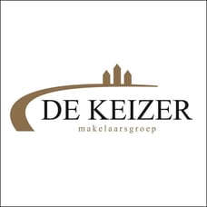 De Keizer makelaars Vleuten
