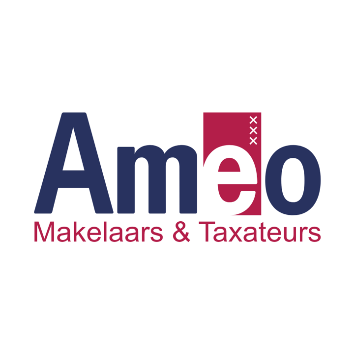 makelaar-logo